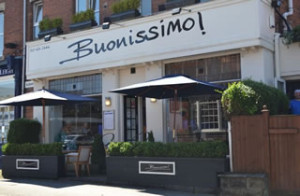 buonissimo-contact-page