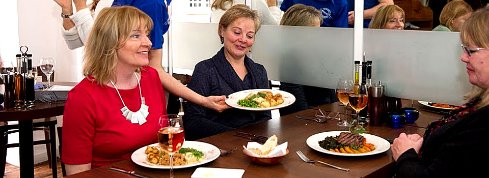 lunch_slide_2