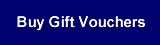 Buy gift vouchers online now!